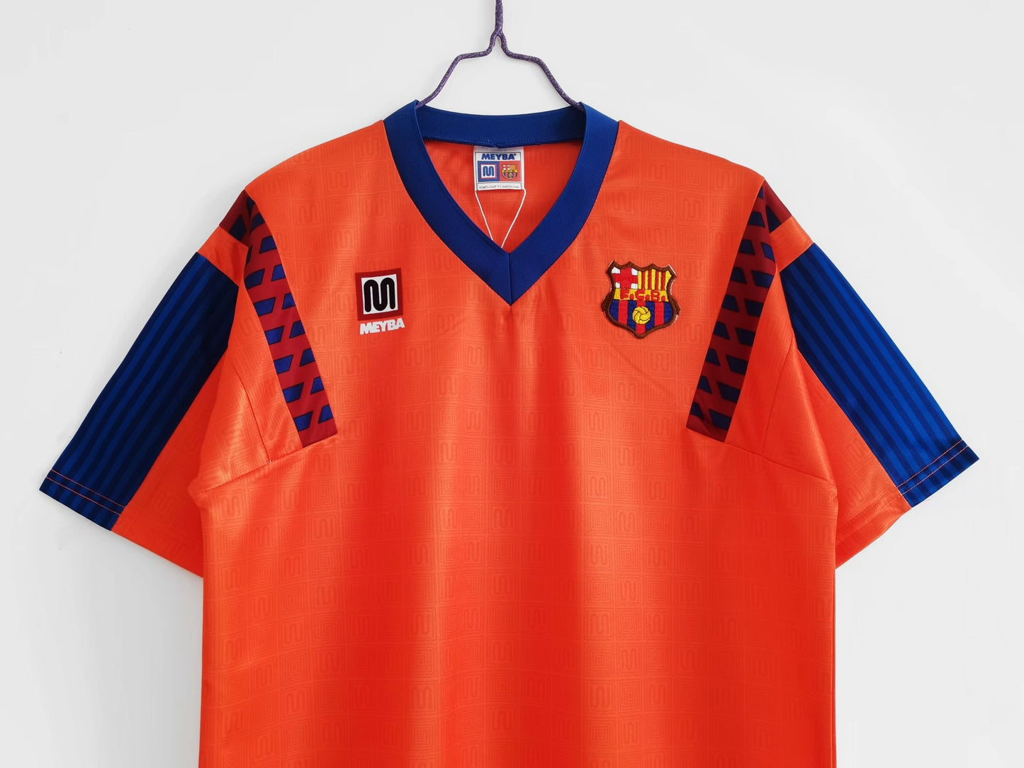 Barcelona 1989/1992 Kit