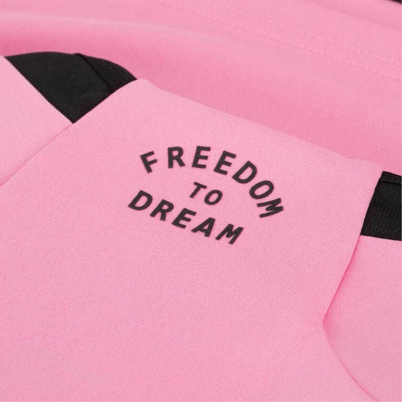 Inter Miami 2024/25 Home Kit