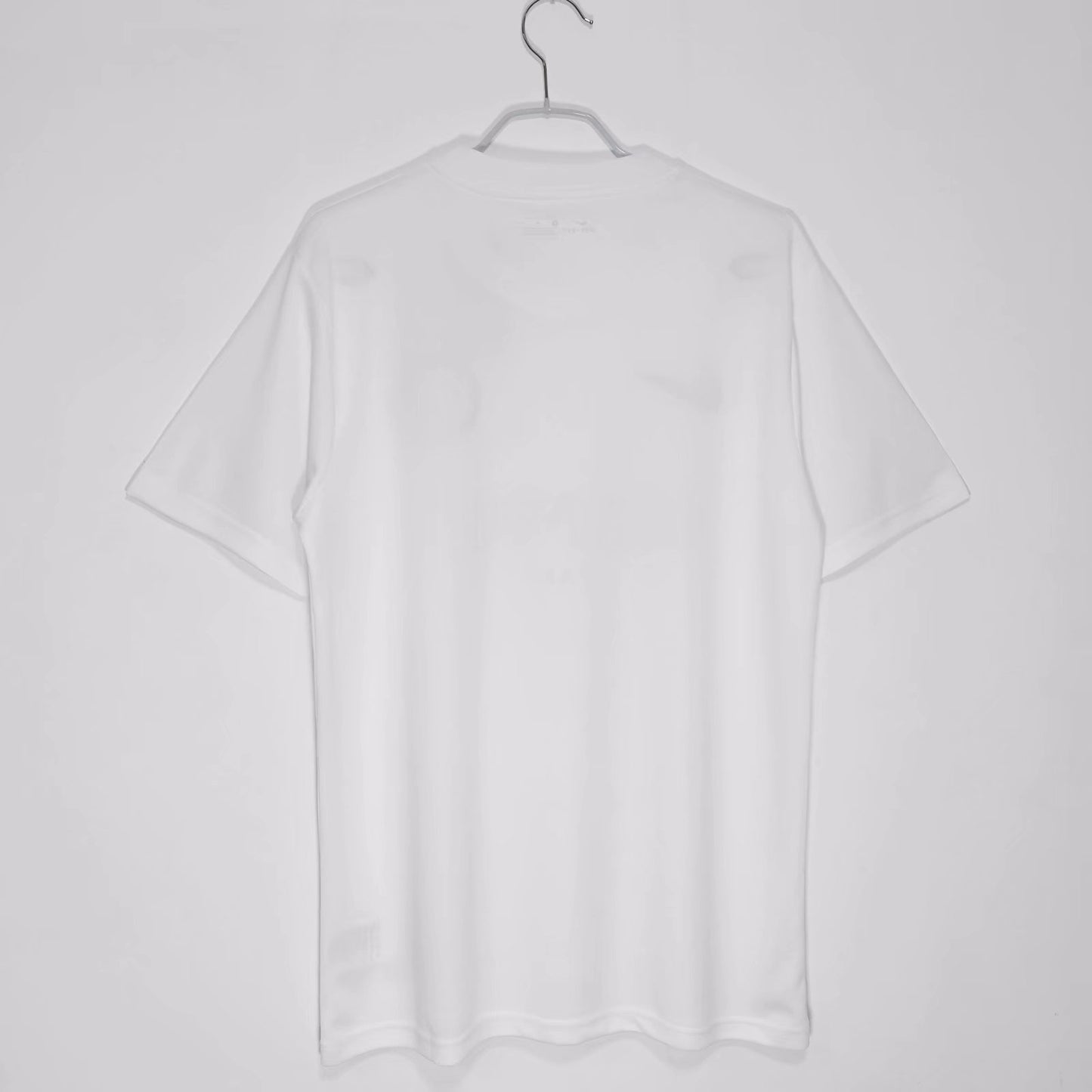 PSG 2020/21 White Kit