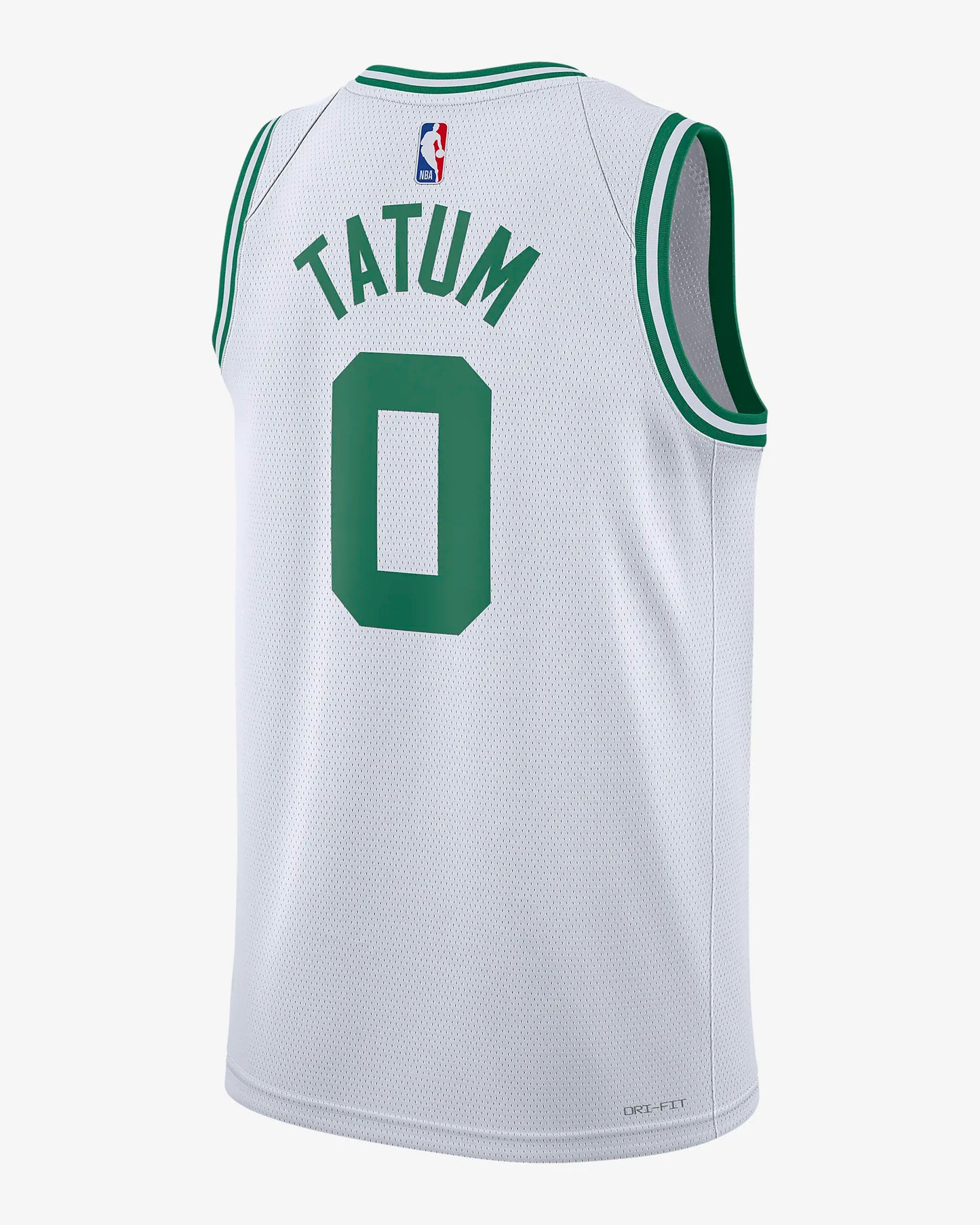 Nike NBA Boston Celtics Association Edition 2022/23