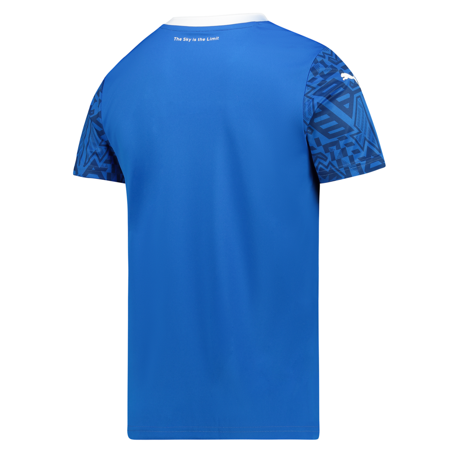 Puma Mamelodi Sundowns FC 2024/25 Away Jersey