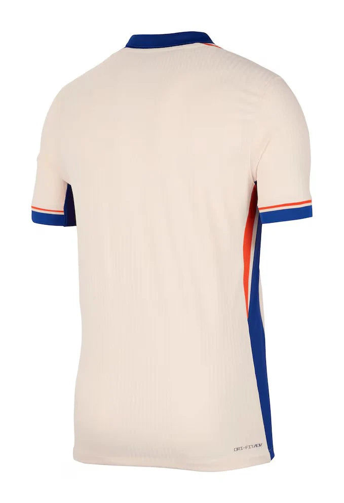 Chelsea 2024/25 Away Kit