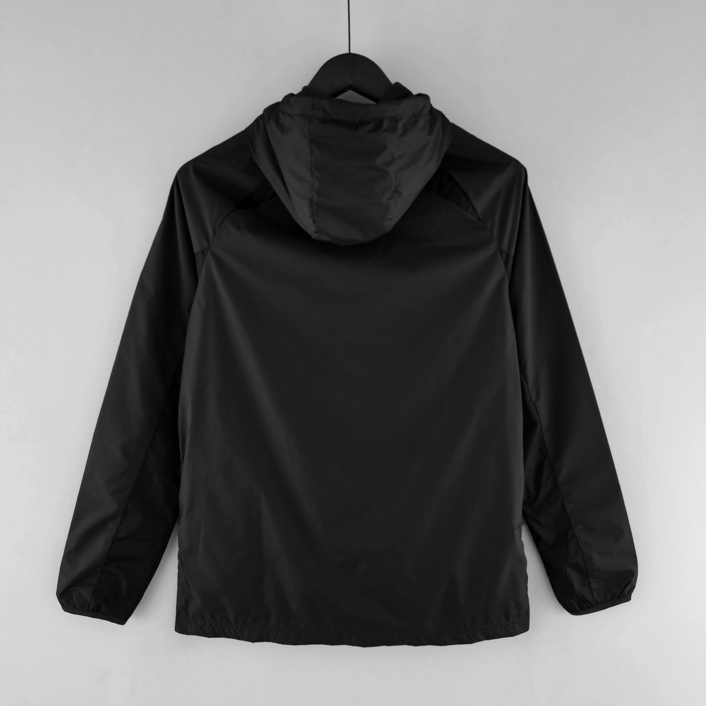 Chelsea FC Blackout Windbreaker