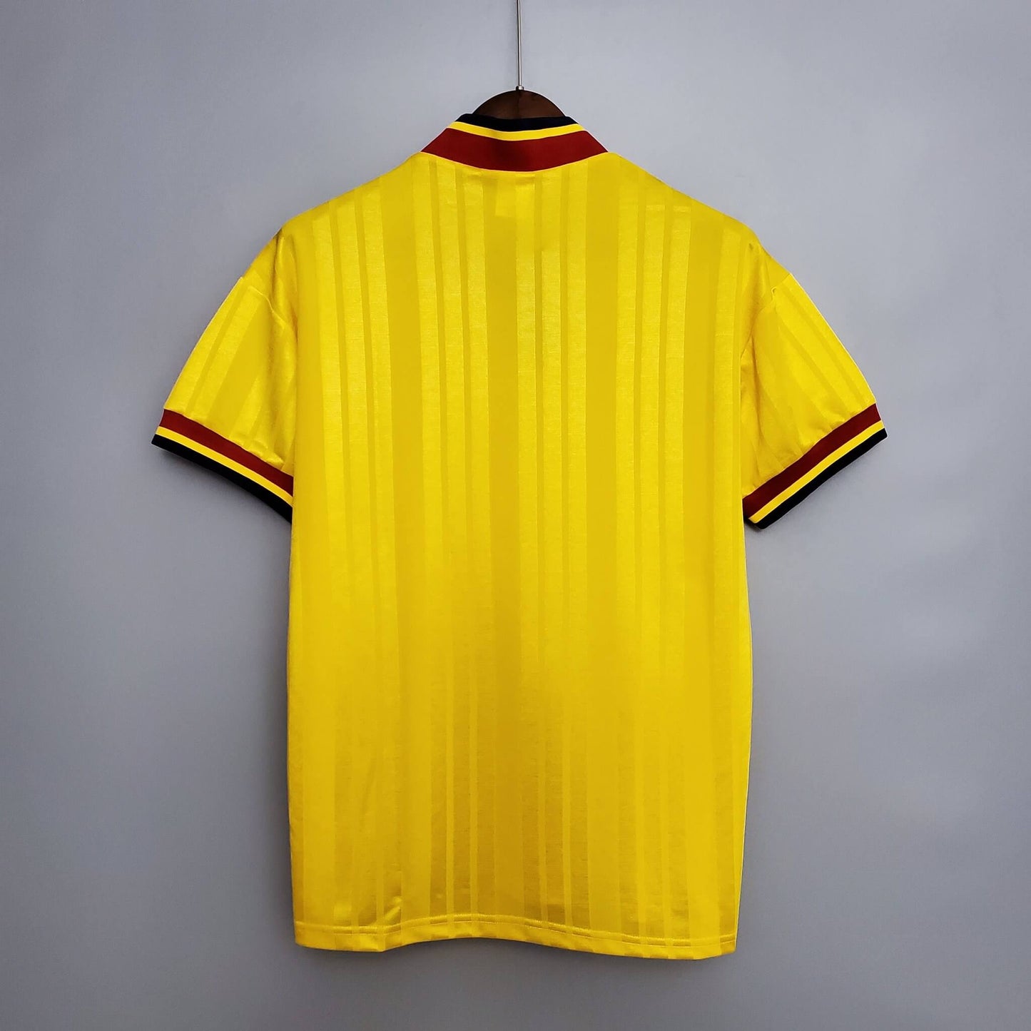 Arsenal 1993/1994 Away kit