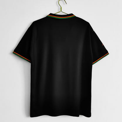 Venezia 1998 Black Kit