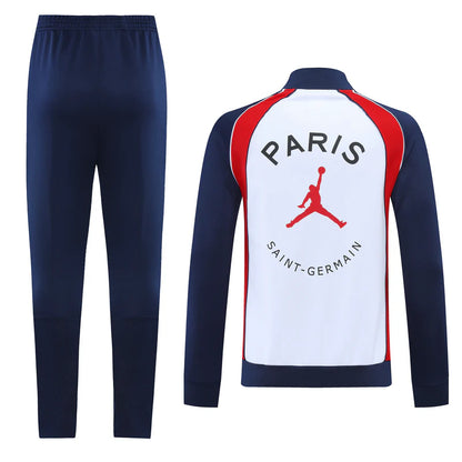 PSG Elite Performance Tracksuit