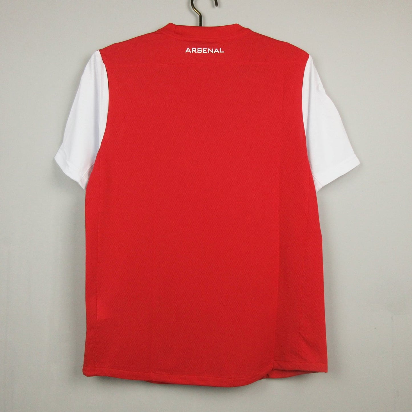 Arsenal 2011/2012 Home Kit