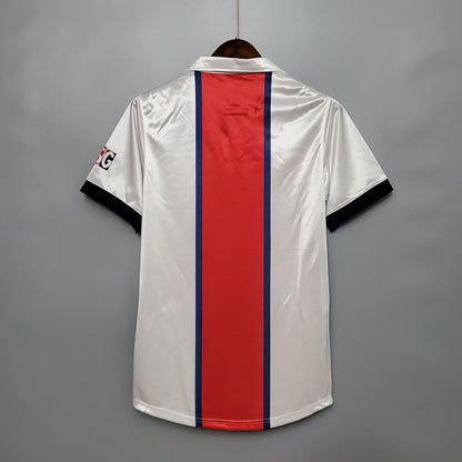 PSG 1998/99 Away Kit