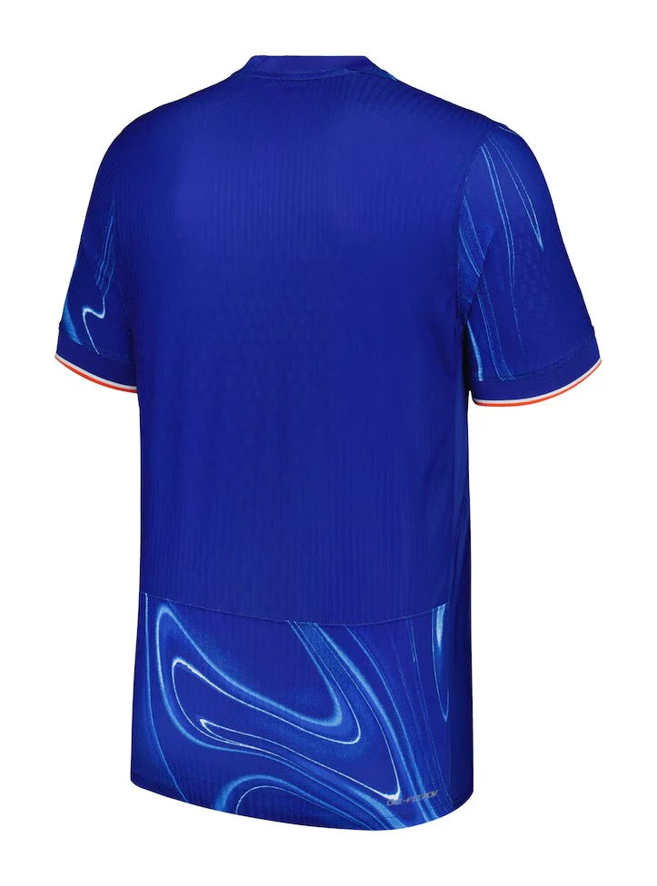 Chelsea 2024/25 Home Kit