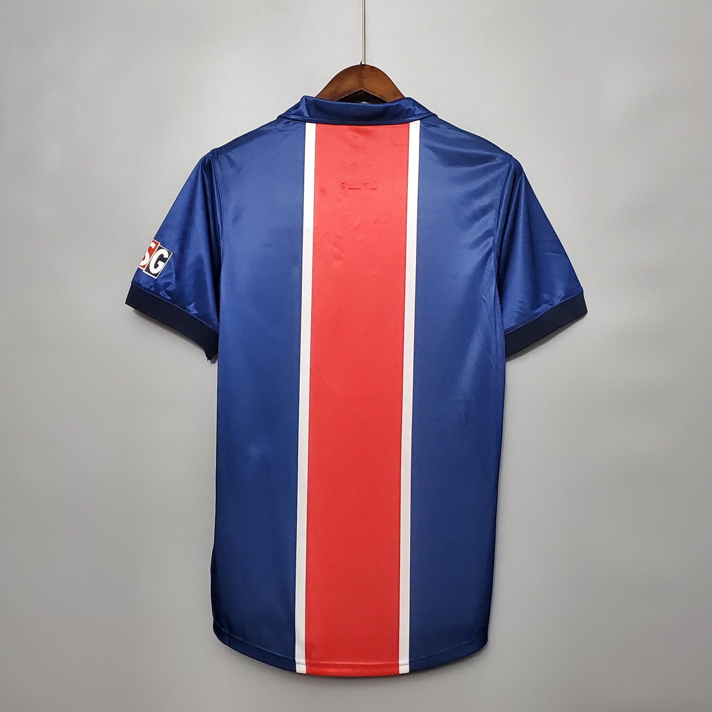 PSG  1998/99 Home Kit