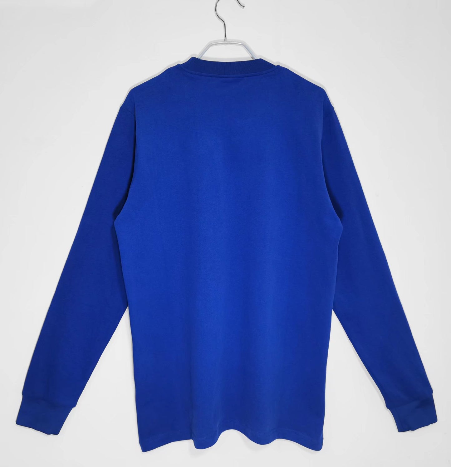 MANU 1968 Long Sleeve Kit