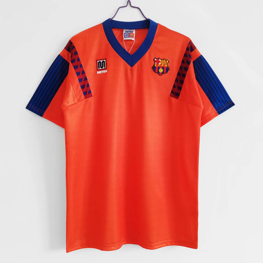 Barcelona  1989/1992 Kit