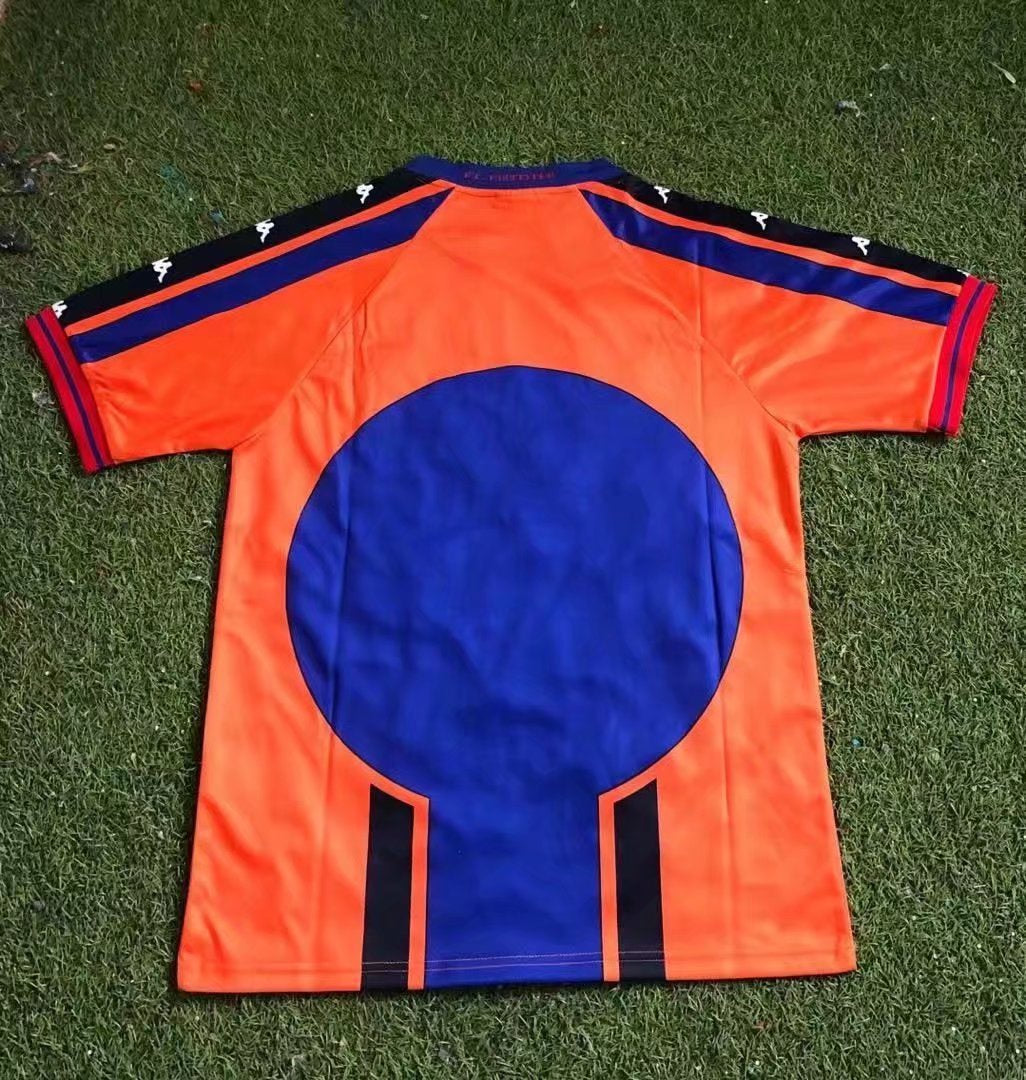 Barcelona 1997/1998 Kit