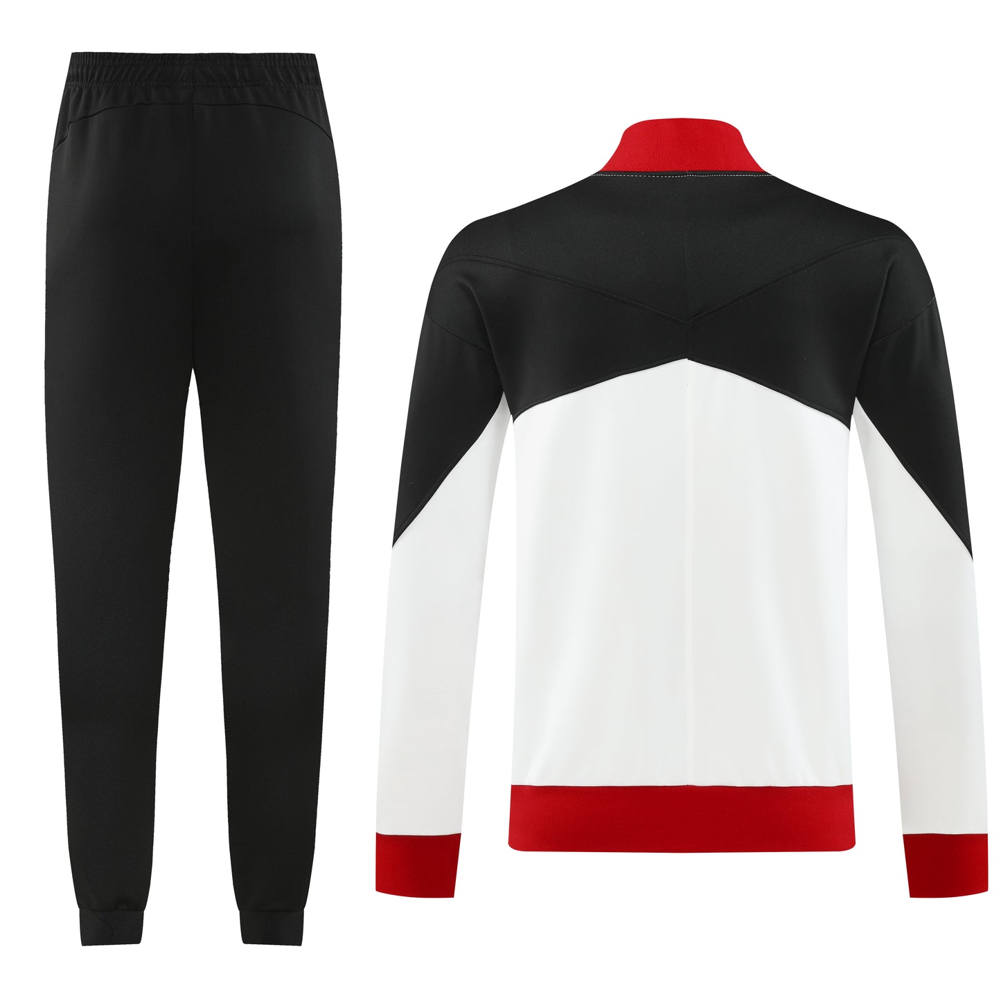 Liverpool Victory Anthem Tracksuit