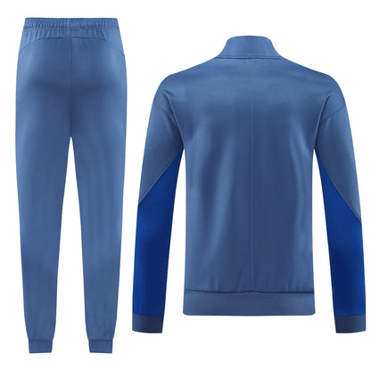 Inter Milan Heritage Tracksuit