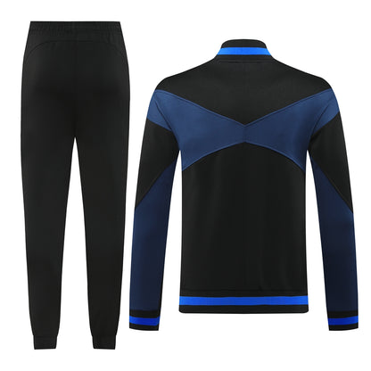 Inter Milan Prestige Tracksuit