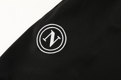 Napoli Nightstrike Tracksuit