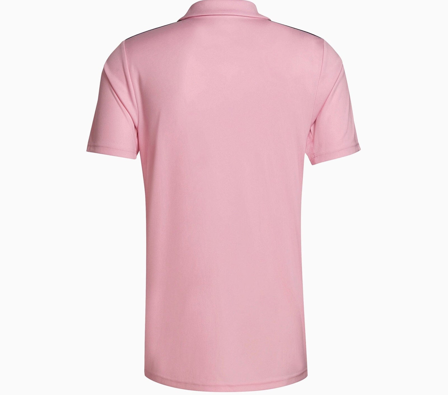 Inter Miami 2023/24 Home Kit