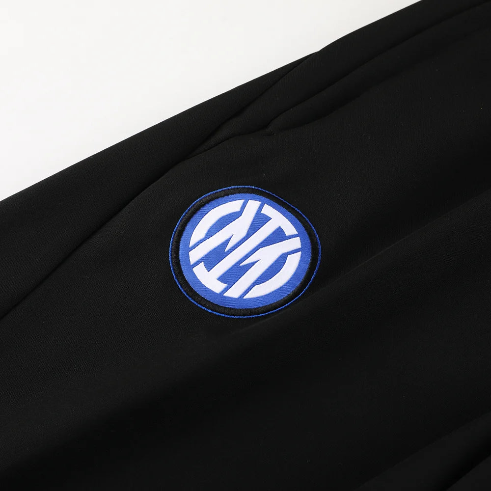 Inter Milan Sky Training Tracksuit