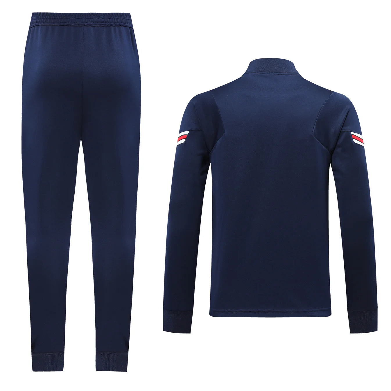 PSG Midnight Performance Tracksuit