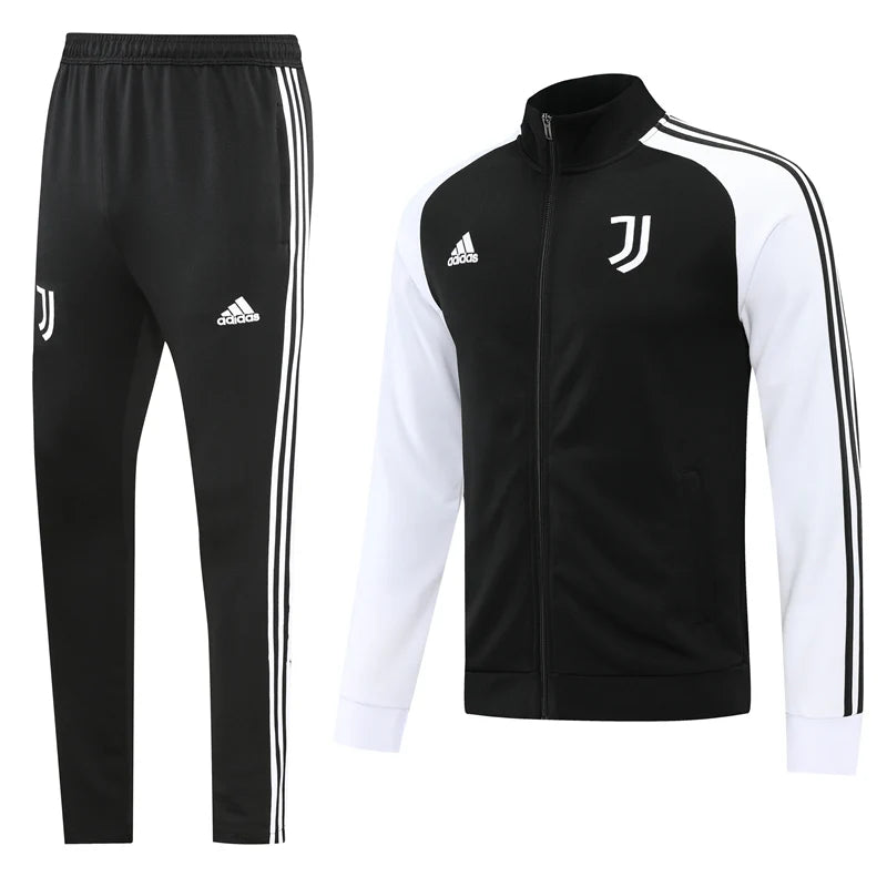 Juventus Legacy Tracksuit