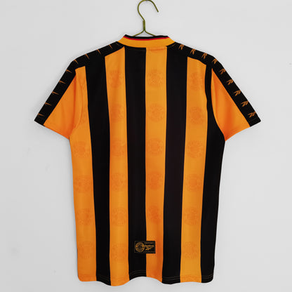 Kaizer Chiefs 1998/99 Home Kit