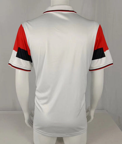 AC Milan 1994/1995 Away Kit