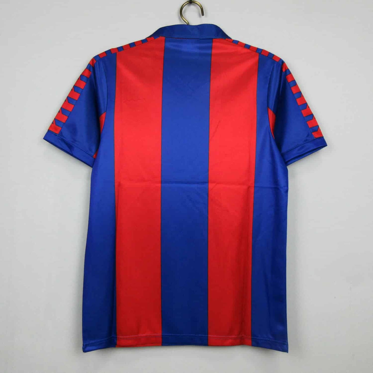 Barcelona 1982/1984 Home kit