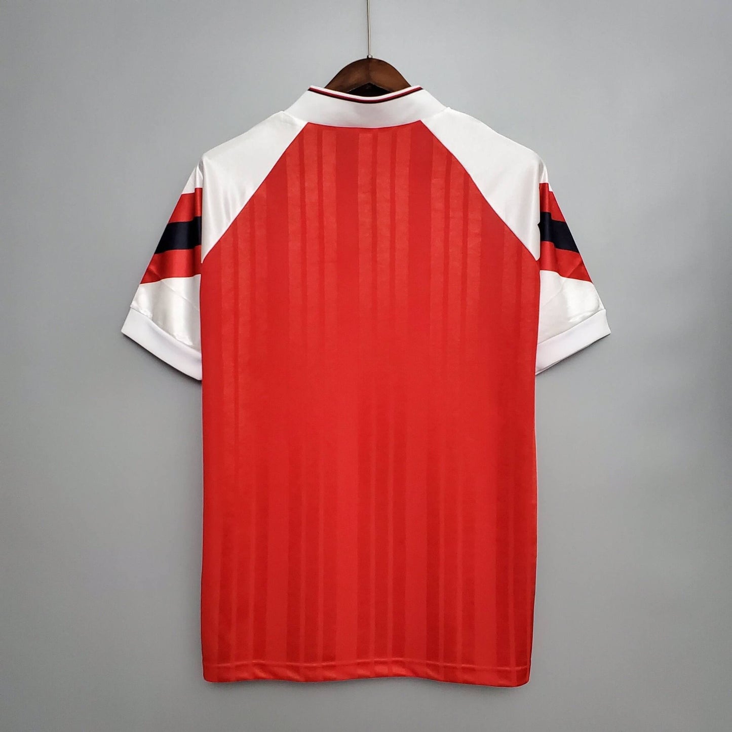 Arsenal 1992/93 Home kit