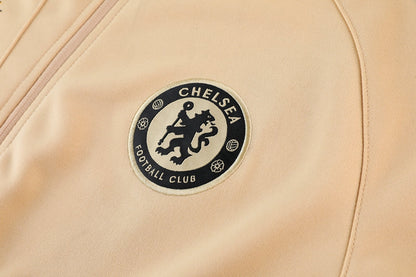 Chelsea Golden Sands Tracksuit