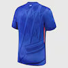 Nike Chelsea Nike Home Stadium Jersey 2025-26