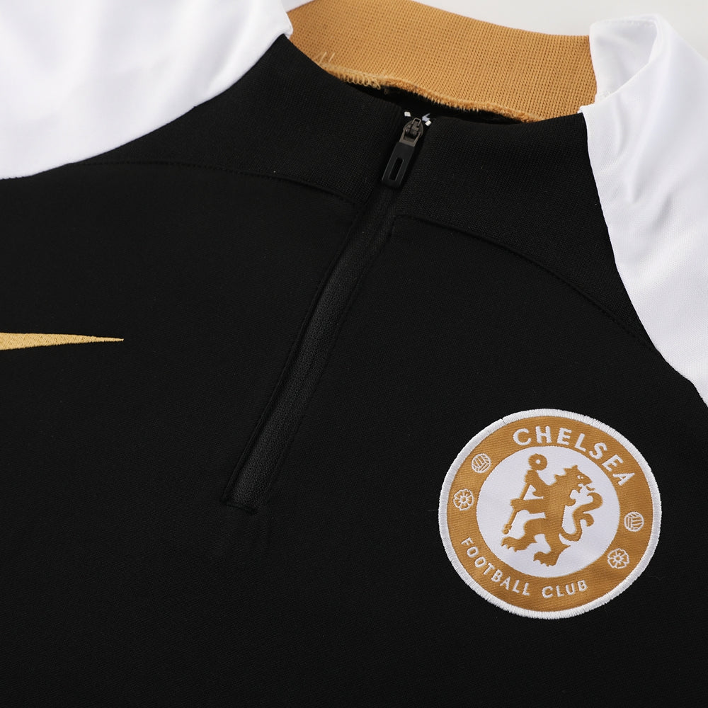 Chelsea Noir Prestige Training Set