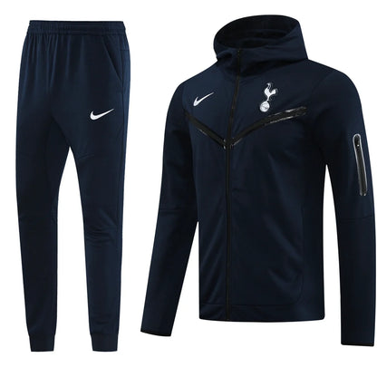 Tottenham Hotspur Elite Track Suit Set