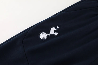 Tottenham Hotspur Elite Track Suit Set