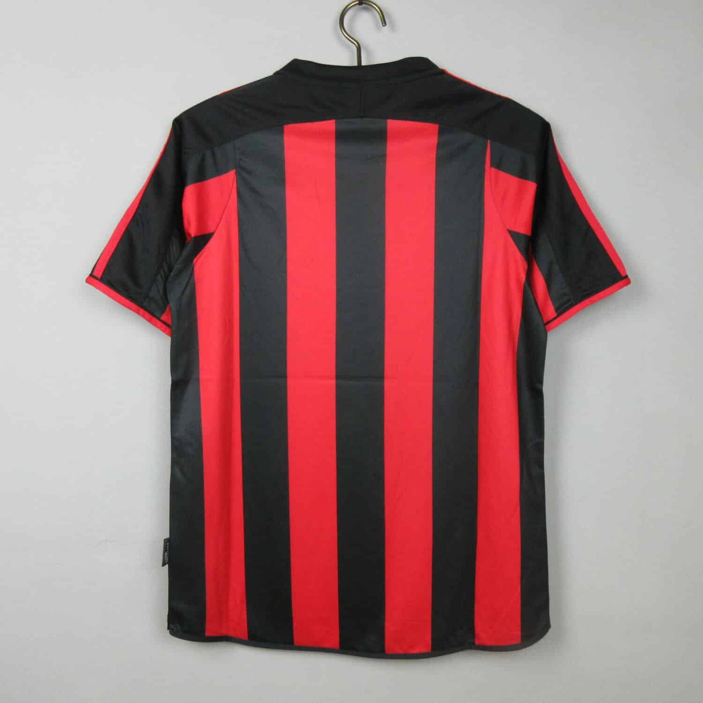 AC Milan 2003/2004 Home kit