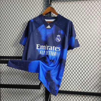 Real Madrid 2018/2019 Full Sky Star Special Edition