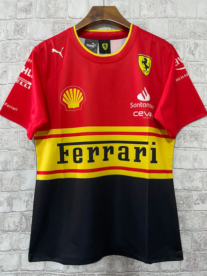 Ferrari special edition T-shirt