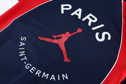 PSG Victory Precision Tracksuit