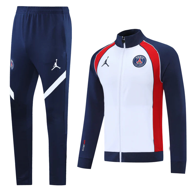 PSG Elite Performance Tracksuit