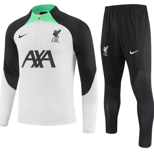 Liverpool FC 24/25 Junior Training Set