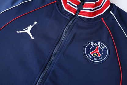 Paris Saint-Germain Elite Jordan Tracksuit