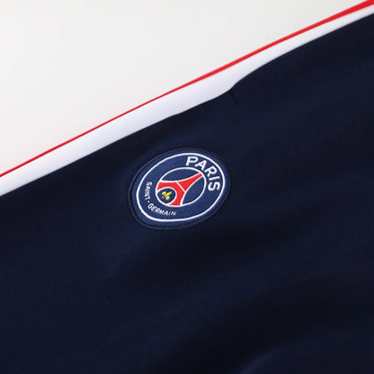 PSG x Jordan Paris Bold Tracksuit