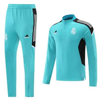 Real Madrid Aqua Training Set